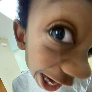 Meet your Posher, Swifty